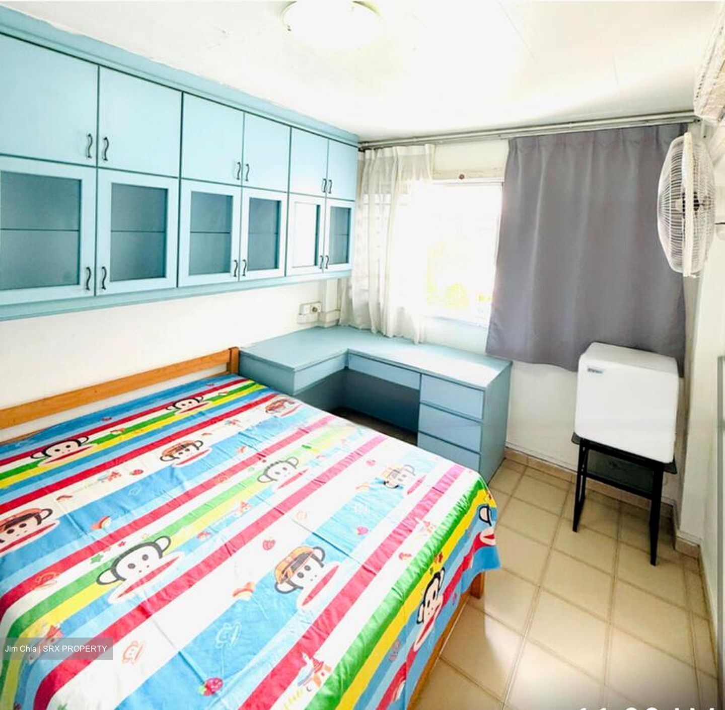 Blk 421 Jurong West Street 42 (Jurong West), HDB 4 Rooms #456164651